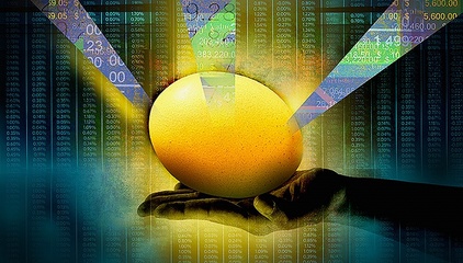 基金公司積極備戰(zhàn)科創(chuàng)板,產品落地在即