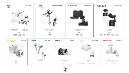 極客們的雙重驚喜 在 if 2022 不僅能聽,還能加入李澤湘教授的大項目