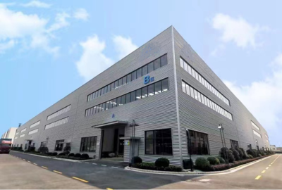 奮進(jìn)的春天|江蘇海門:科創(chuàng)當(dāng)先,奏響高質(zhì)量發(fā)展&ldquo;春之曲&rdquo;