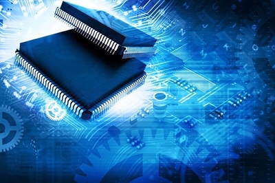 估值研習 | 科創板第一高價股樂鑫科技 智能家居風口核心玩家