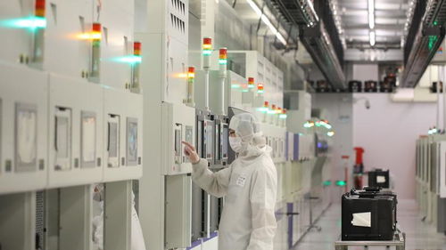 北京市經開區(qū)“十四五”科創(chuàng)規(guī)劃發(fā)布，每年形成新技術新產品200項