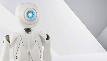 凌云光闖關(guān)科創(chuàng)板 代銷業(yè)務(wù)占比近半，硬科技成色幾何？