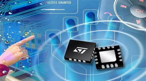 2018年中國(guó)服務(wù)型制造行業(yè)發(fā)展現(xiàn)狀、挑戰(zhàn)及基于軟件與網(wǎng)絡(luò)技術(shù)的對(duì)策分析